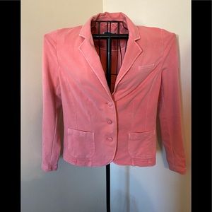 🌵Ladies Blazer 🌵